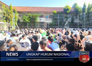 Screenshot_20260314-113348_1