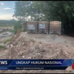 Diduga pemerintah profinsi Banten dukung pengerusakan lingkungan hidup Screenshot_20260314-132833_1