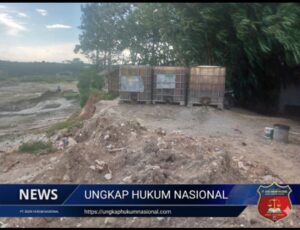 Screenshot_20260314-132833_1