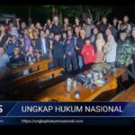 Soliditas PASGAR Cianjur Teruji: Silaturahmi Akbar dan Santunan Yatim Warnai Ramadan Penuh Berkah Screenshot_20260314-172607_1