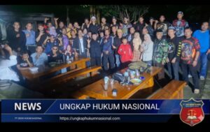 Screenshot_20260314-172607_1