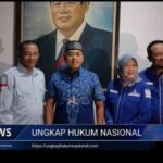 Screenshot_20260314-202951_1