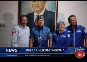 Screenshot_20260314-202951_1