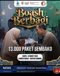 Screenshot_20260315-095524_1