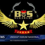 Paguyuban Baraya Online Sukabumi (B.O.S) Berbagi Takjil Ramadhan di Kawasan Degung Kota Sukabumi Screenshot_20260315-150050_1