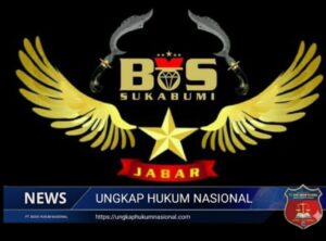 Screenshot_20260315-150050_1