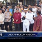 483 Kusir Delman dan Penarik Becak di Garut Terima Kompensasi Saat Penertiban Jalur Mudik Screenshot_20260315-233655_1