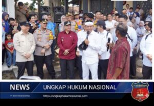 Screenshot_20260315-233655_1