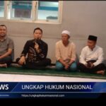 Menyantuni Yatim di Bulan Suci, Bupati Cianjur Apresiasi PWI sebagai Garda Terdepan Informasi Kredibel Screenshot_20260316-082516_1