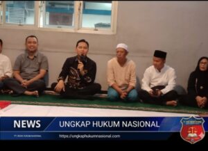 Screenshot_20260316-082516_1