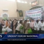 DKM Masjid Jami Al Maghfiroh Gelar Santunan Anak Yatim dan Dhuafa, Wakil Wali Kota Bogor Apresiasi Kepedulian Warga Screenshot_20260316-111547_1