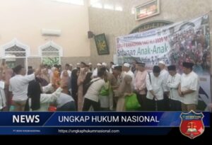 Screenshot_20260316-111547_1