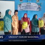 Pembinaan PKK dan Kader Posyandu Desa Ciherang: Meningkatkan Kualitas Kesehatan dan Pemberdayaan Masyarakat Screenshot_20260316-112442_1