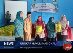 Screenshot_20260316-112442_1