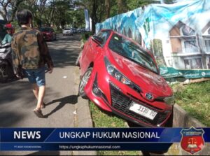 Screenshot_20260316-150259_1