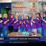 PWS Sukabumi Berbagi dan Perkuat Solidaritas, Sony Sadikin Bagikan THR untuk Anggota Screenshot_20260316-184923_1