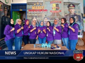 Screenshot_20260316-184923_1