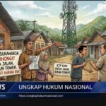 Screenshot_20260316-191906_1