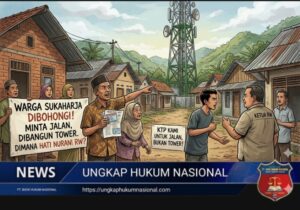 Screenshot_20260316-191906_1