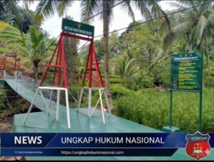 Screenshot_20260316-230342_1