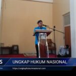 Kolaborasi KNPI Jasinga dan DKM At Taslim Santuni Yatim dan Dhuafa di Desa Cikopomayak Screenshot_20260317-002548_1