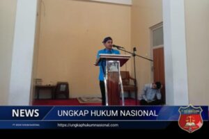 Screenshot_20260317-002548_1