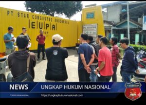 Screenshot_20260317-035751_1