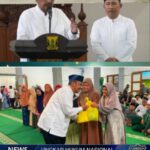 Screenshot_20260317-052549_1