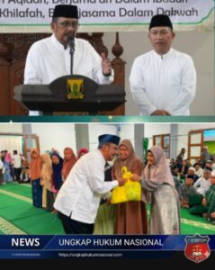 Screenshot_20260317-052549_1