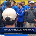 Karyawan PT Starcom dan GSBI Protes PHK Sepihak, Situasi Sempat Tegang Screenshot_20260317-230802_1