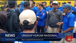 Screenshot_20260317-230802_1