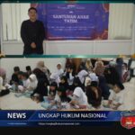 Screenshot_20260318-161000_1