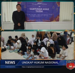 Screenshot_20260318-161000_1