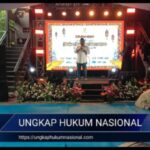 Screenshot_20260318-183745_1