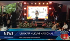 Screenshot_20260318-183745_1