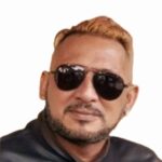 Bidik Hukum Nasional dan Ungkap Hukum Nasional Perkuat Sinergitas, Ucapkan Selamat Menyambut Idul Fitri 1447 H/2026 M Screenshot_20260318-222540_1