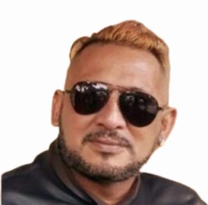 Screenshot_20260318-222540_1