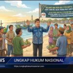 Ketua Umum HPN 2026 Pepen Supendi Ajak Nelayan Sambut Idul Fitri dengan Semangat Kebersamaan dan Ketahanan Pangan Screenshot_20260319-185533_1