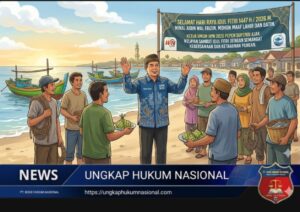 Screenshot_20260319-185533_1