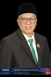 Screenshot_20260320-130909_1