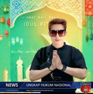 Screenshot_20260320-204625_1