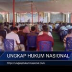 Halal Bihalal Idul Fitri 1447 H, Pemkab Sukabumi Undang Ratusan Tokoh Lintas Sektor Screenshot_20260322-103232_1