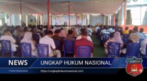 Screenshot_20260322-103232_1