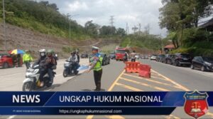 Screenshot_20260322-144645_1