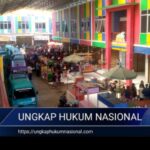 Kebijakan Berani Dedi Mulyadi Hentikan Sementara Angkutan Umum Demi Kelancaran Arus Balik Screenshot_20260323-104905_1