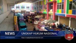 Screenshot_20260323-104905_1