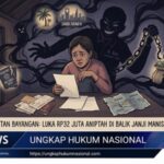 Rp32 Juta Aniptah di Balik Janji Manis Arab Saudi yang Tak Kunjung Datang Screenshot_20260324-120709_1