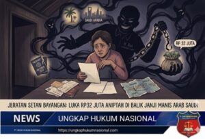 Screenshot_20260324-120709_1