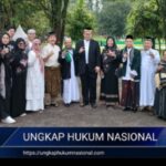 Screenshot_20260325-092537_1