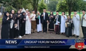 Screenshot_20260325-092537_1